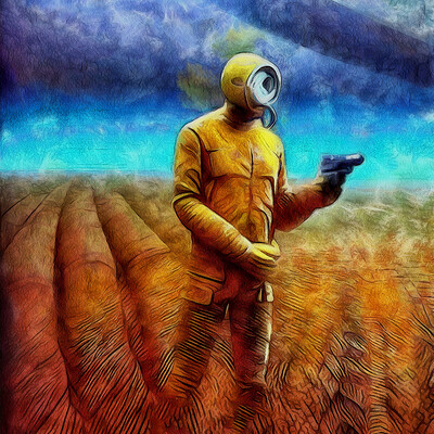 ROADSIDE PICNIC 46
