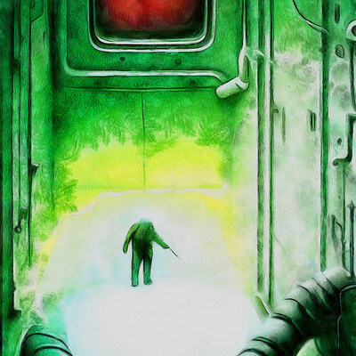 ROADSIDE PICNIC 48