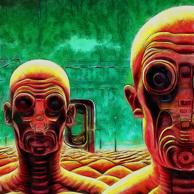 ROADSIDE PICNIC 49