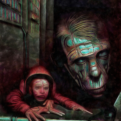 ROADSIDE PICNIC 53
