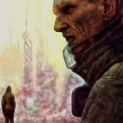 ROADSIDE PICNIC 59