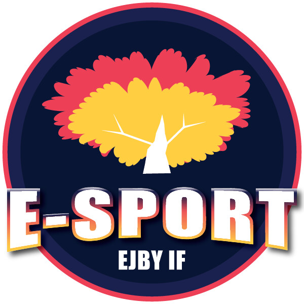 EJBY IF E-Sport 1 - Adobe Illustrator