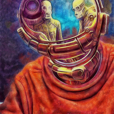 ROADSIDE PICNIC 64