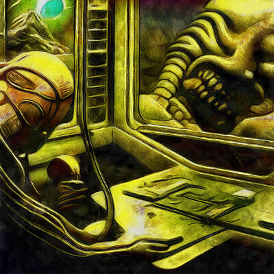 ROADSIDE PICNIC 65
