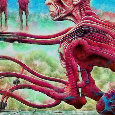 ROADSIDE PICNIC 72