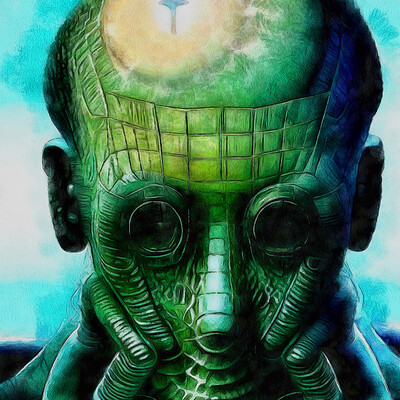 ROADSIDE PICNIC 75