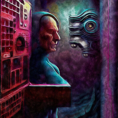 ROADSIDE PICNIC 76