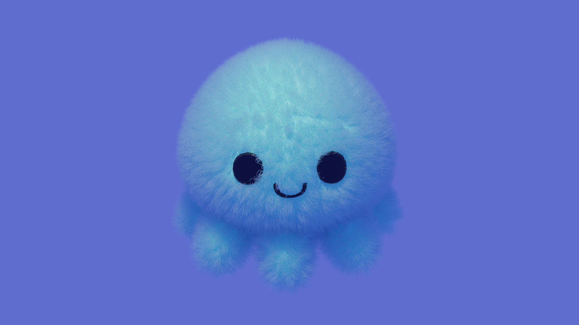 Pulpito peluche hot sale