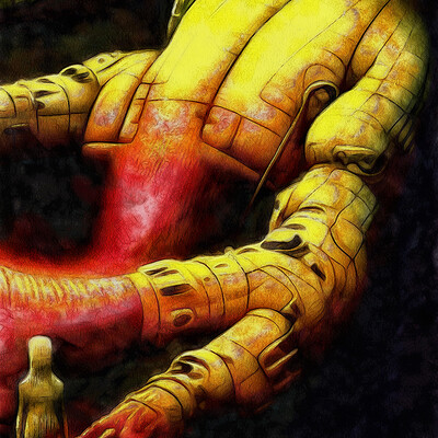 ROADSIDE PICNIC 82