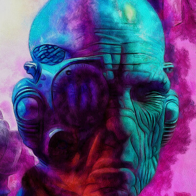 ROADSIDE PICNIC 83