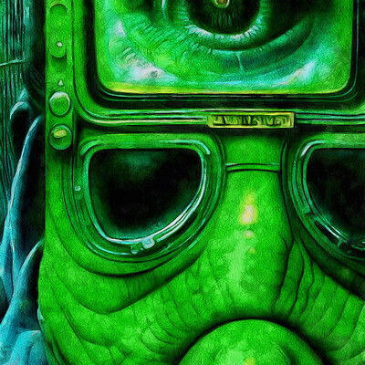 ROADSIDE PICNIC 96