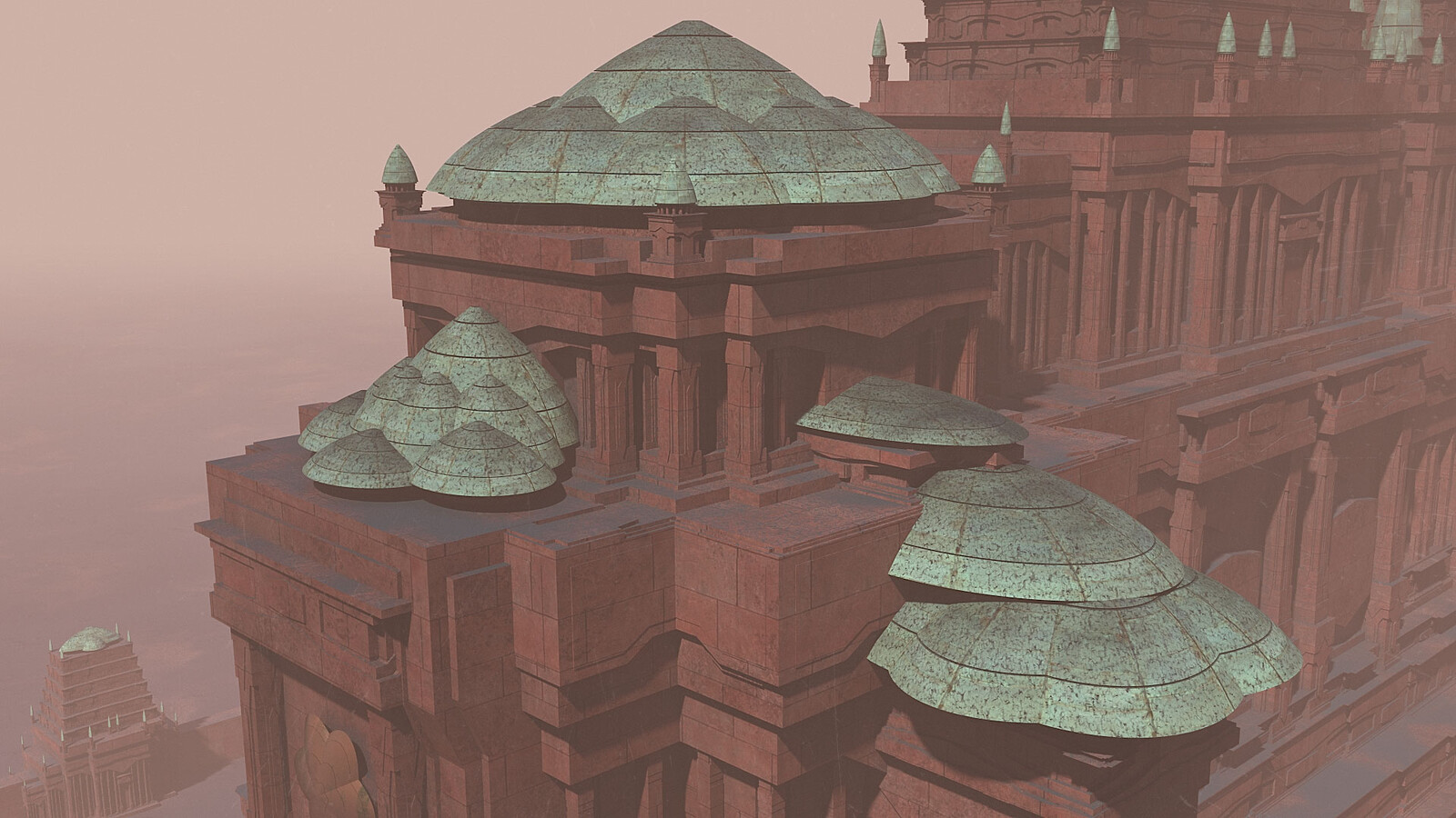 Details 1