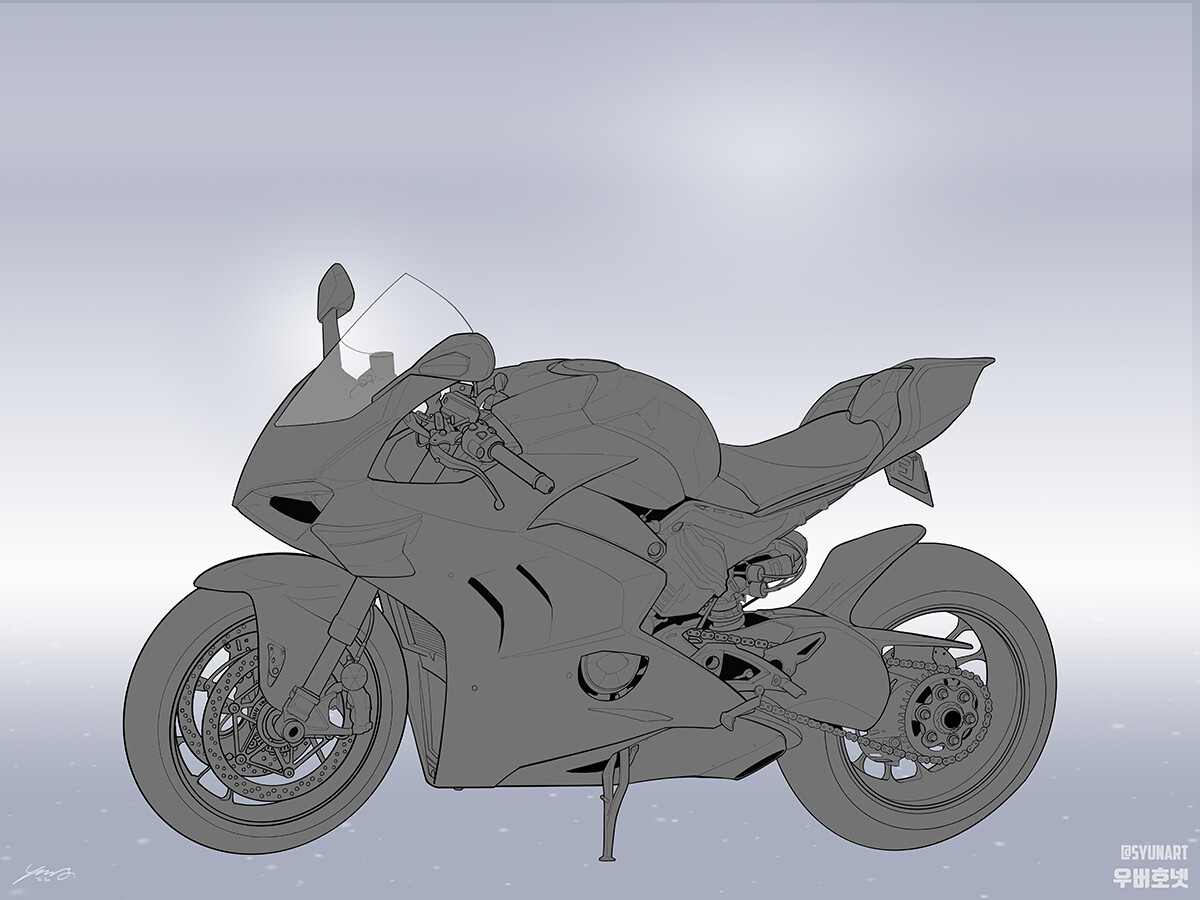 jun-yun-230207-panigalev4s-final-motorcycle-sketch.jpg?1675780489