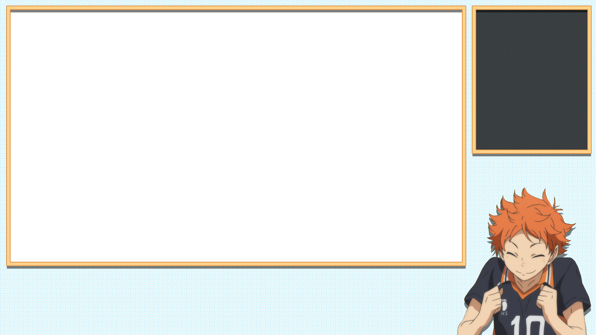 Streaming haikyuu hotsell