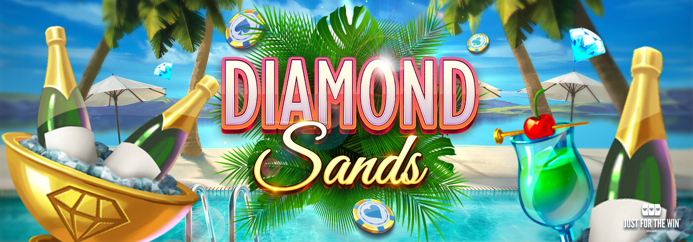 Game banner design