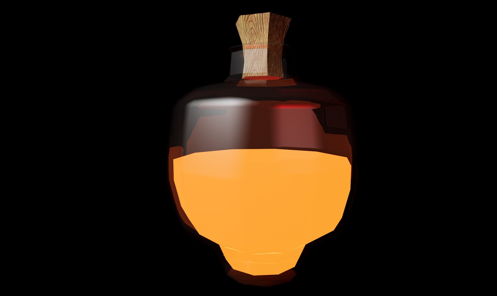 Sophie Anderson - Collection of Assets