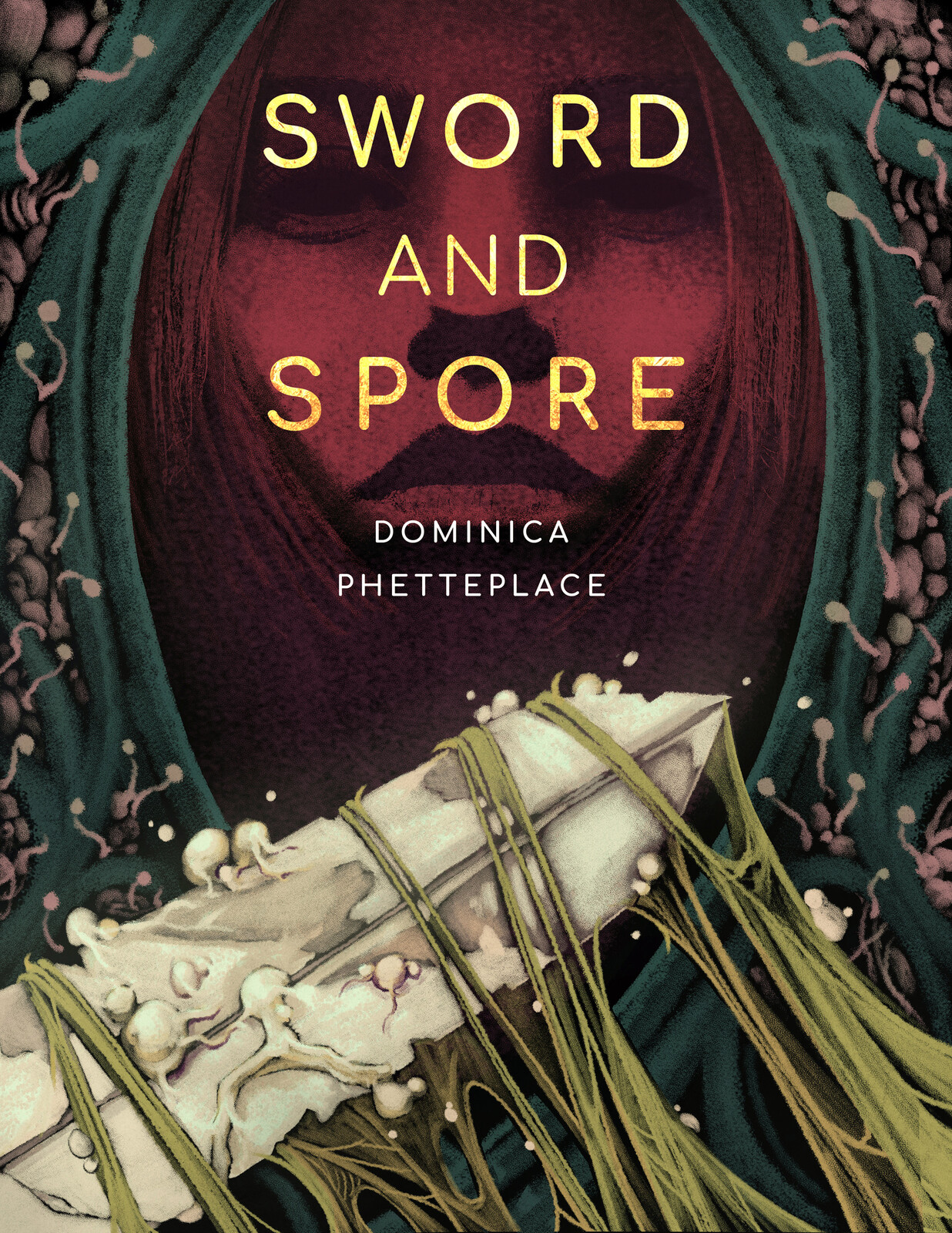 Literature Covers