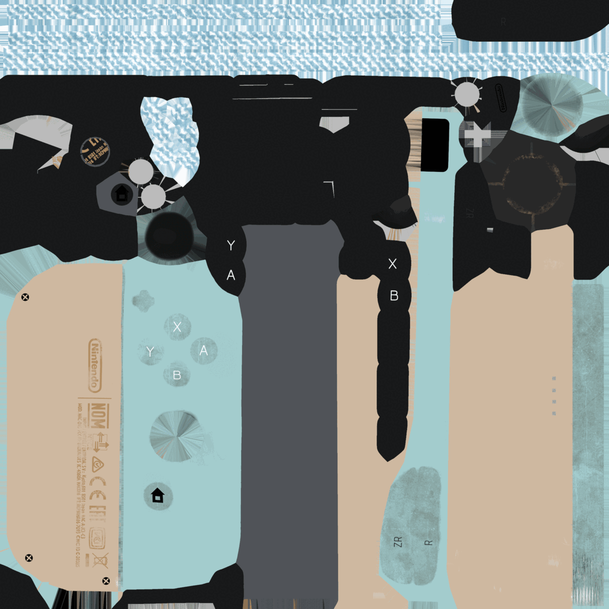 Scanlon Nickrobinson Gifs Tenor vrogue.co