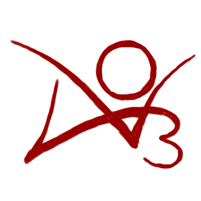 AO3镜像网站怎么进 知乎