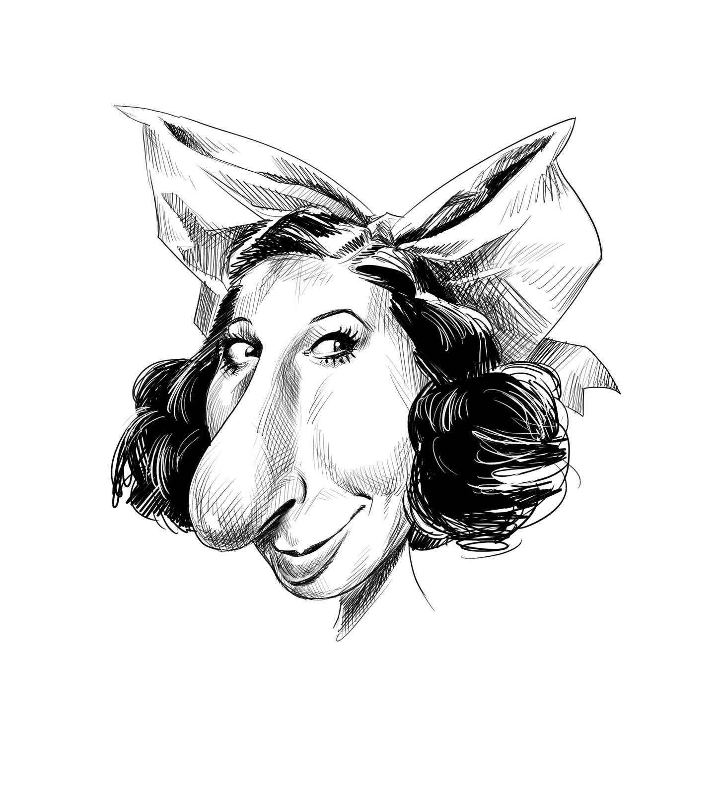Fanny Brice