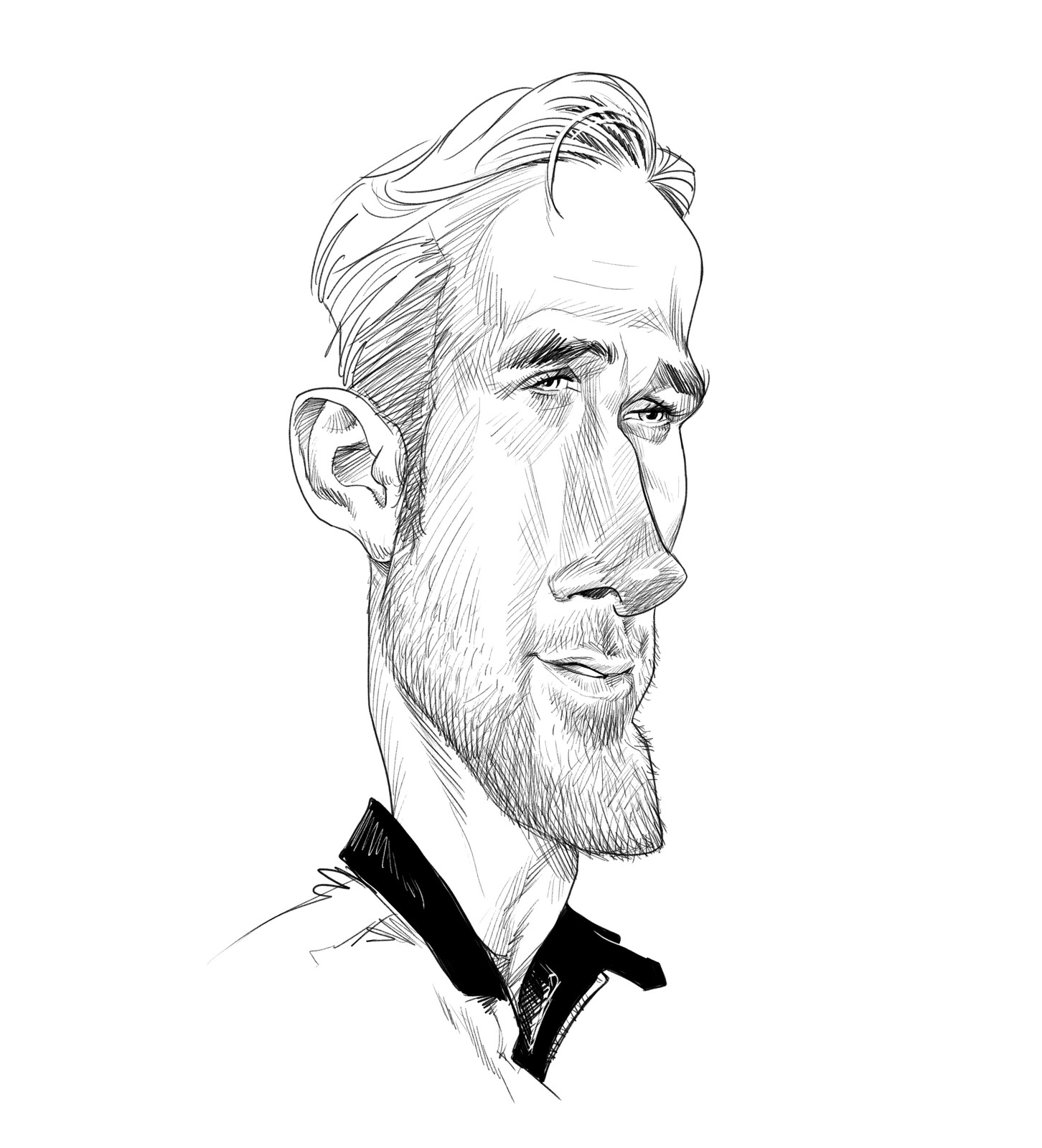 Ryah Gosling