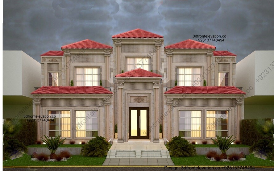 1000 Sq Yards In Kanal 1000 Sq Yards In Kanal