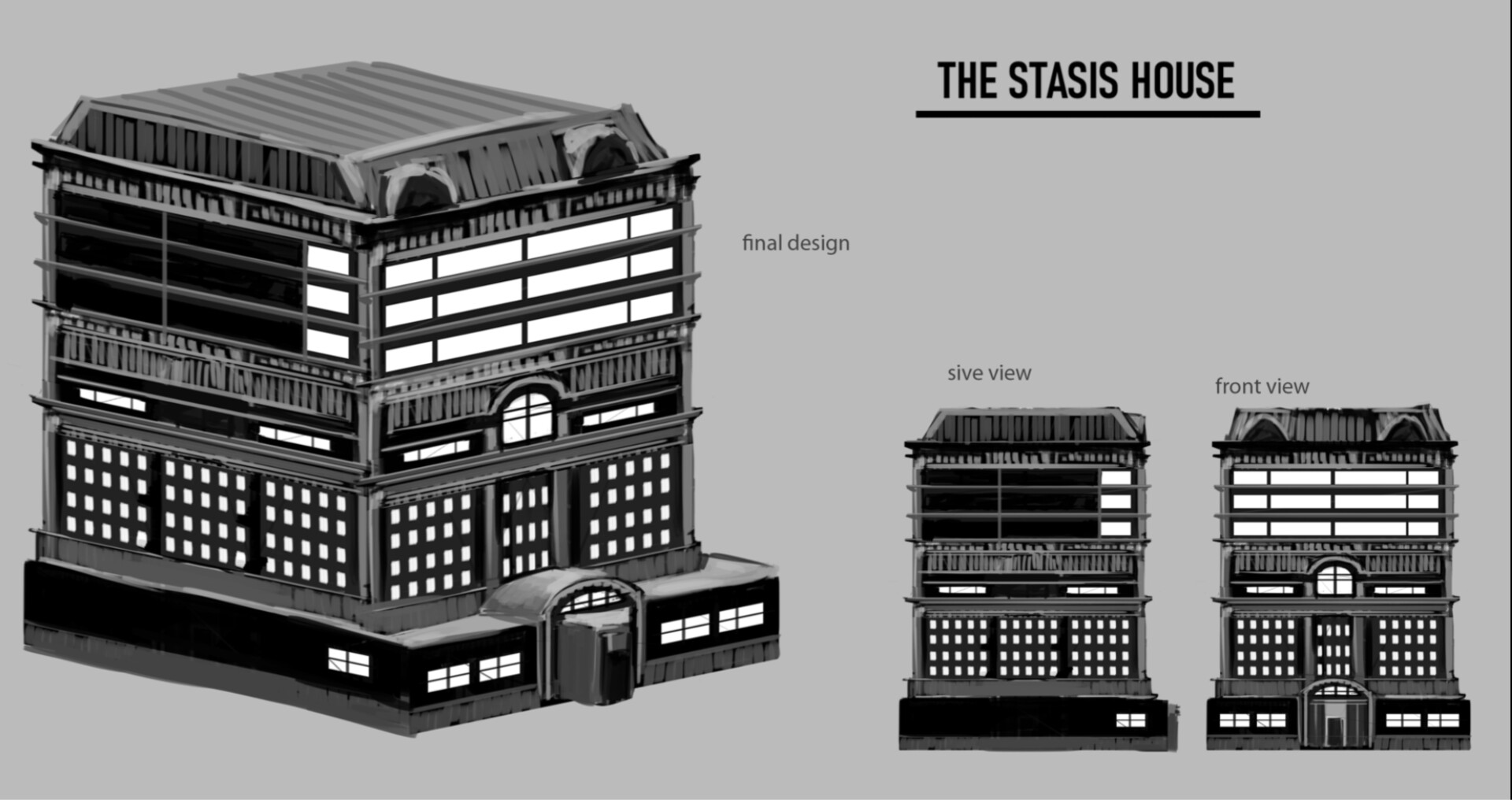artstation-stasis-house-exterior-design