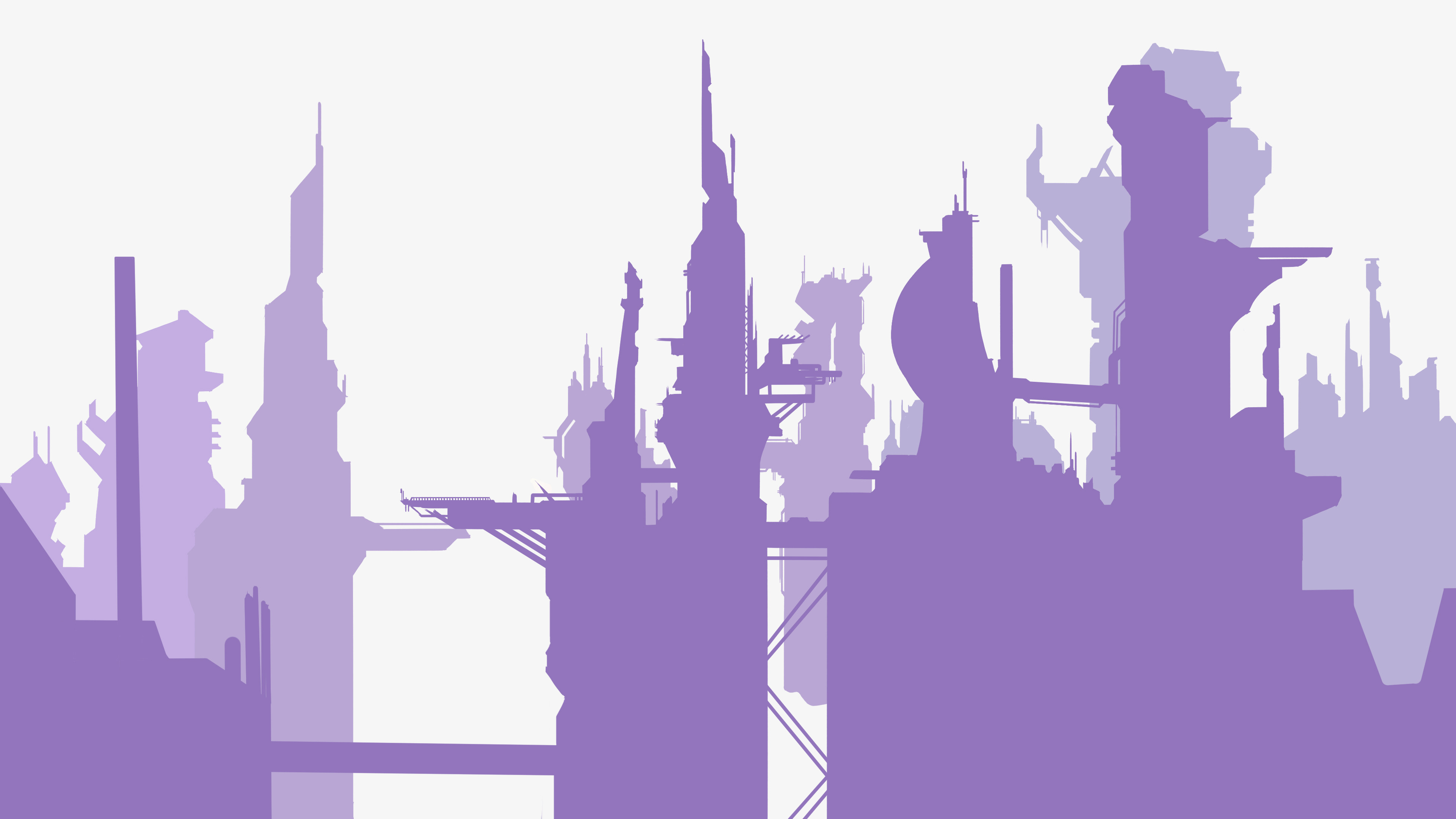 Clip Studio Paint Layout