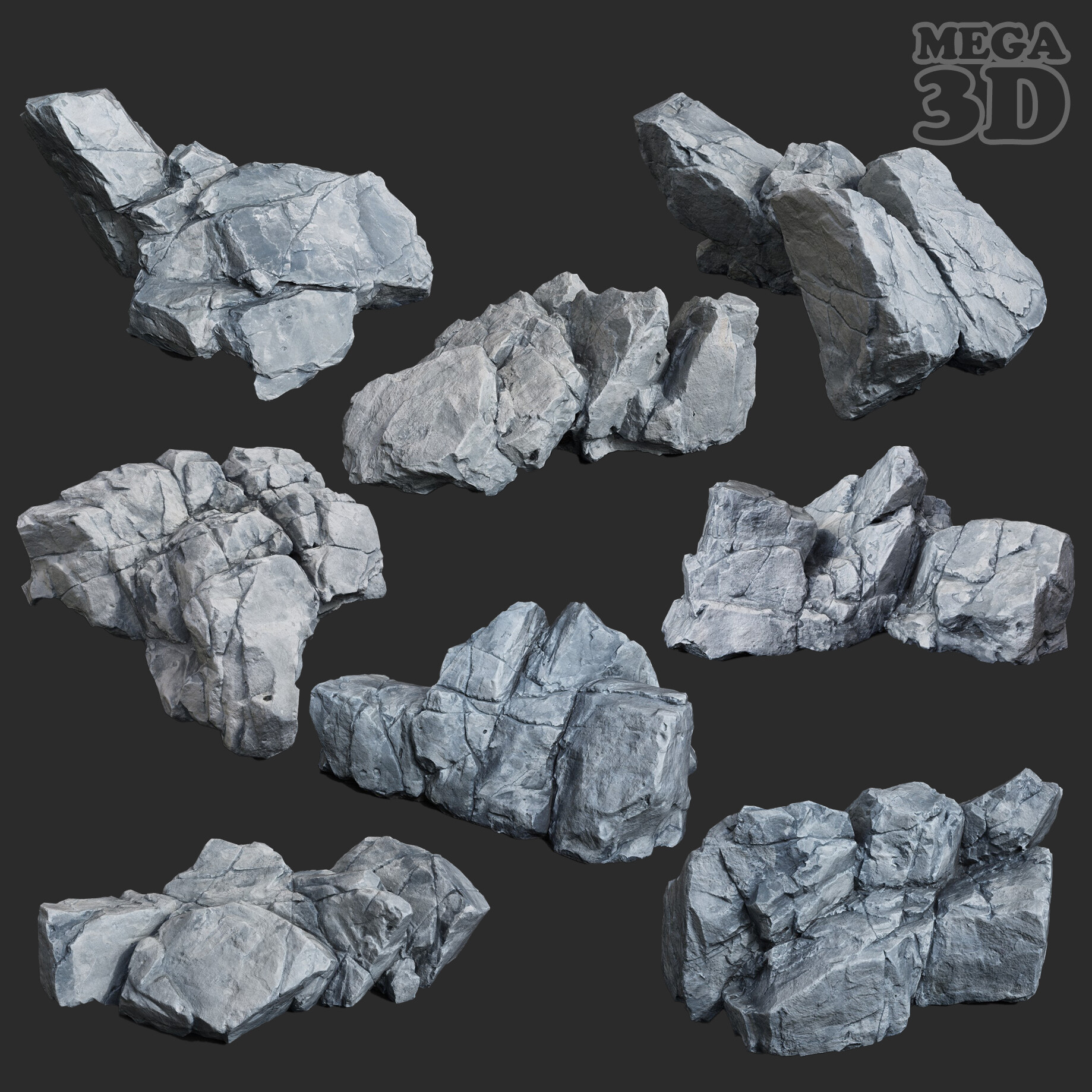 artstation-base-gray-rock-230209-ultra-hd-16k-texture