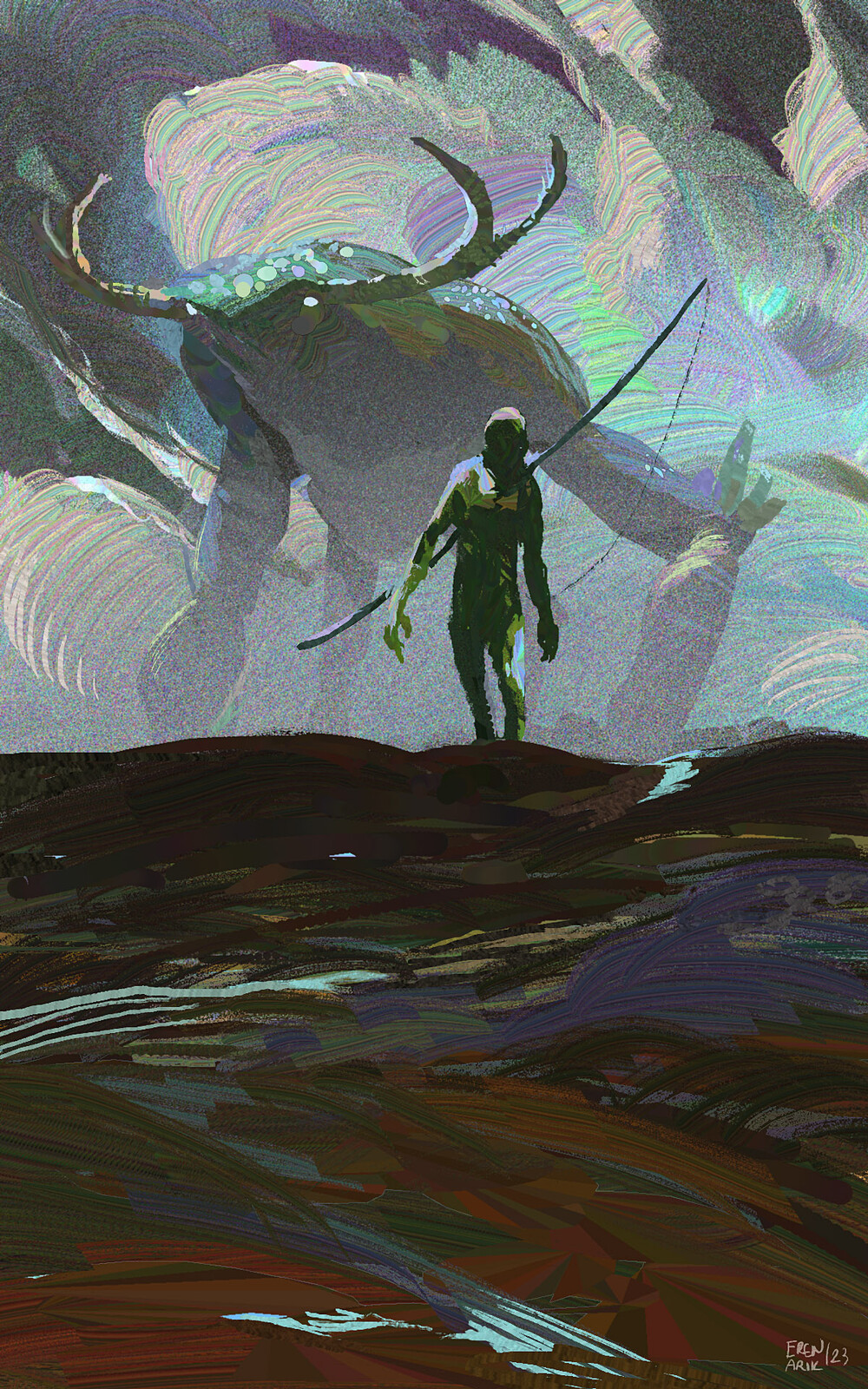 Companion
