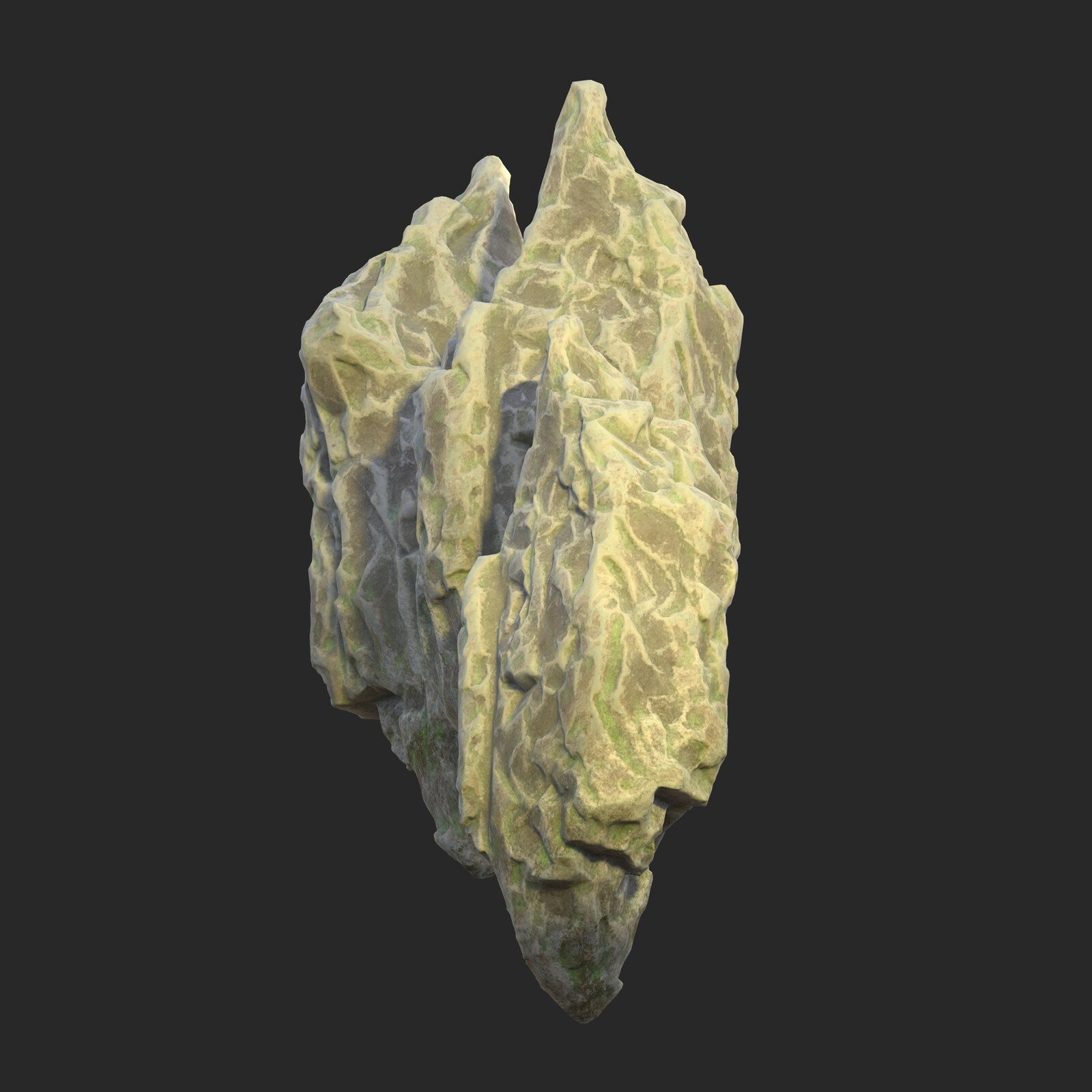 Asset #5