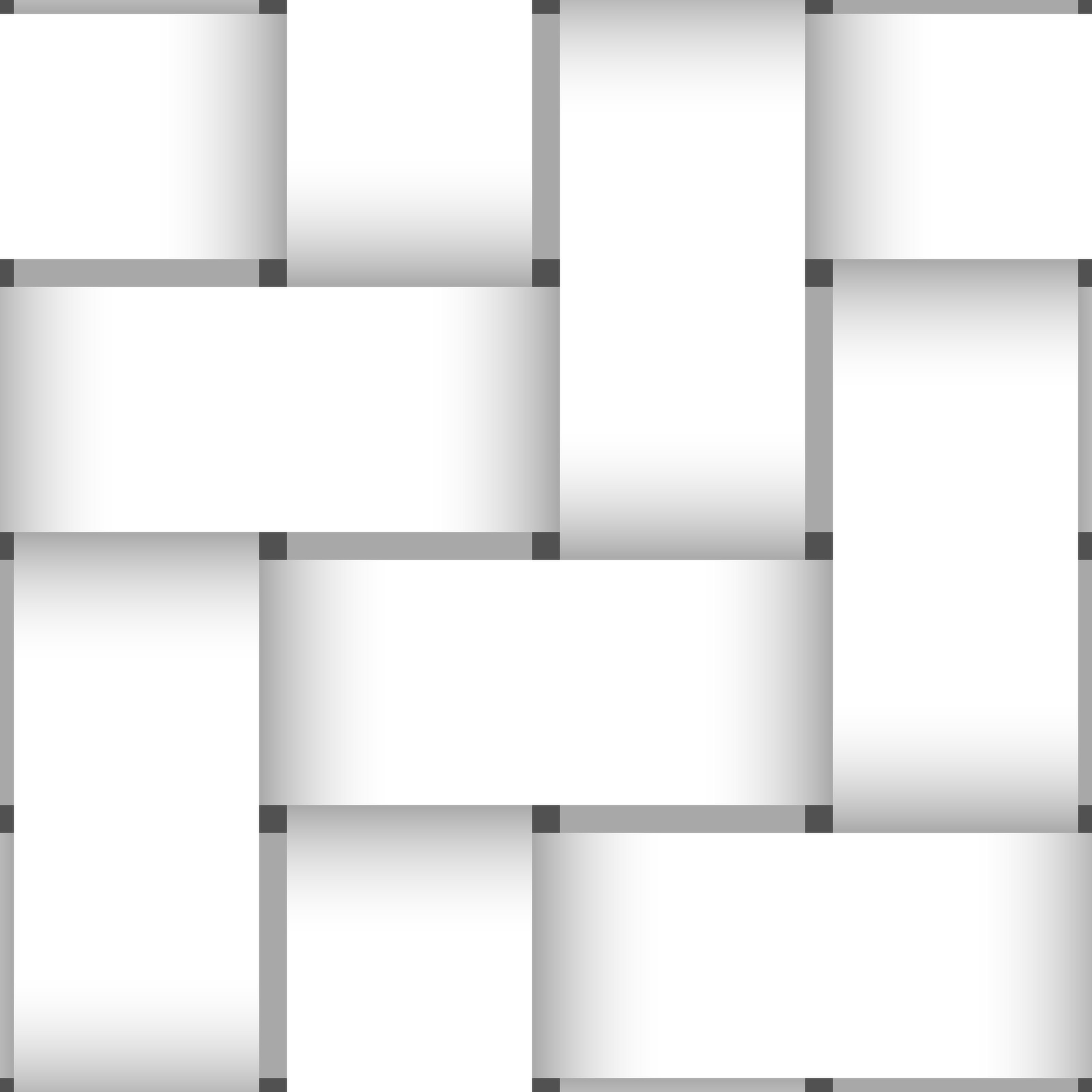 Basket Ambient Occlusion
