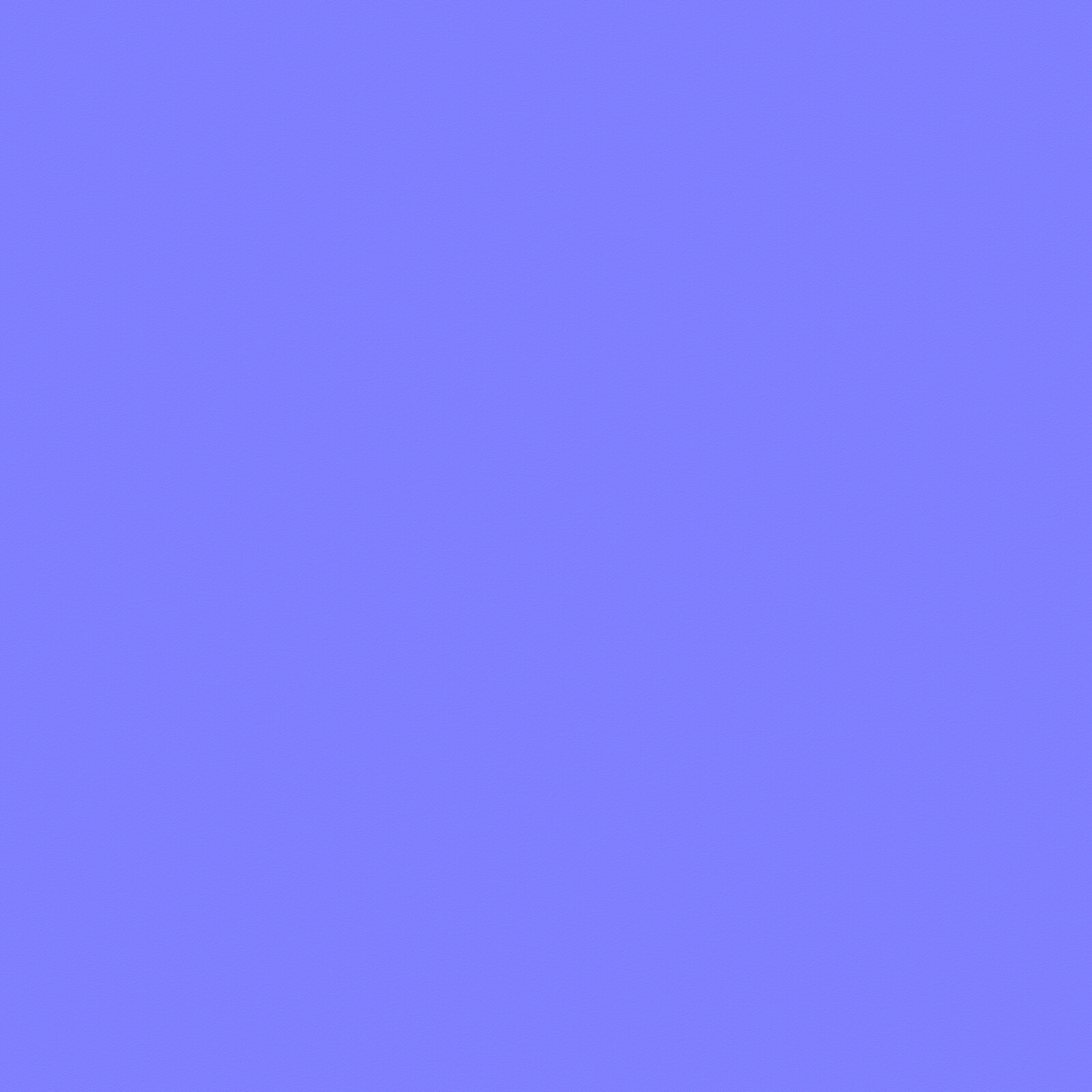 Plaster Normal Map