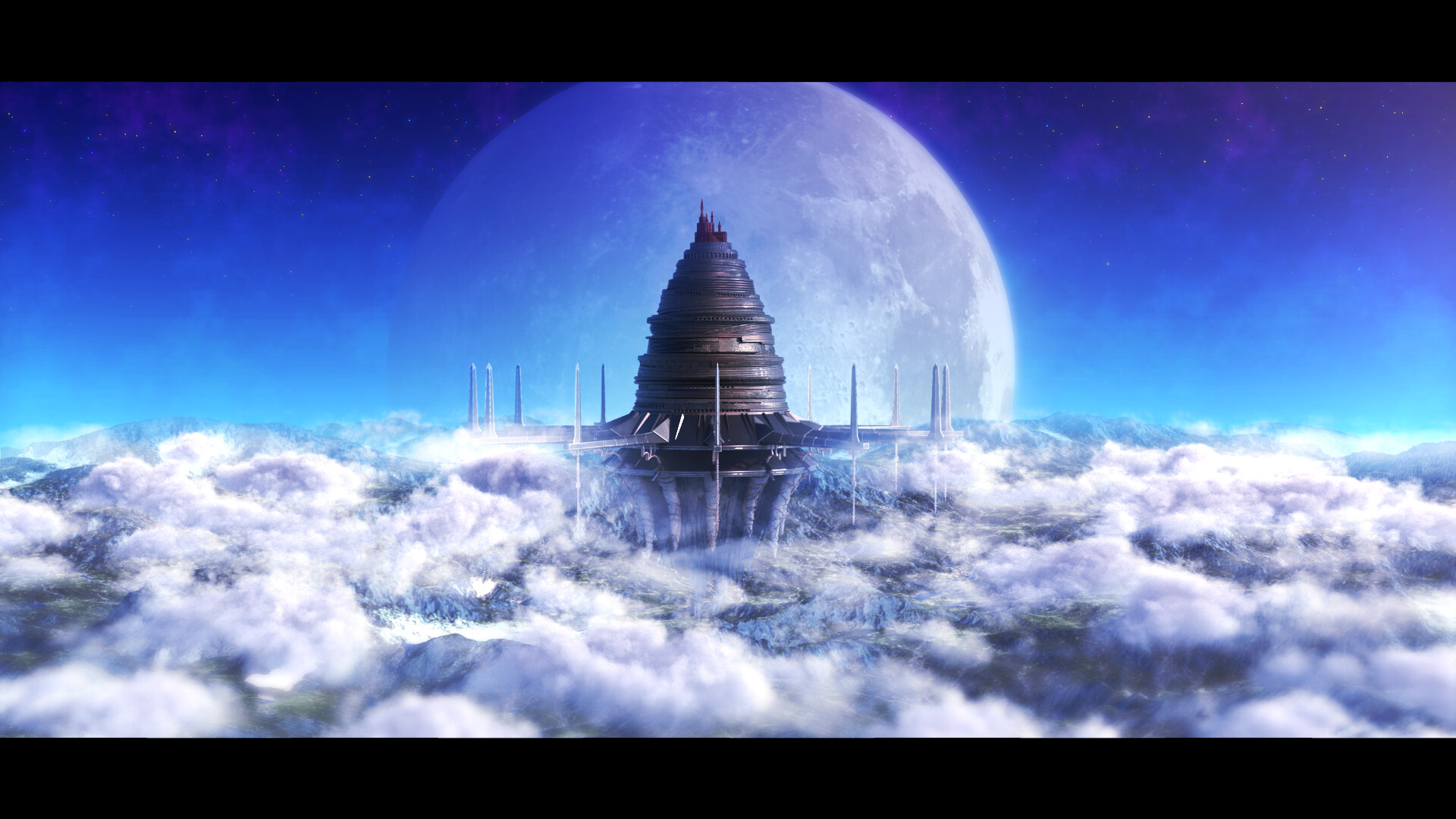 saoアインクラッド】ヴァイスシュヴァルツ SAO 浮遊城アインクラッド