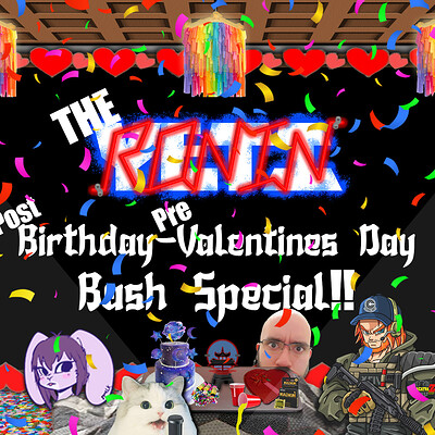 Christopher m r darling valentinewatchpartyspecialthumbnail1