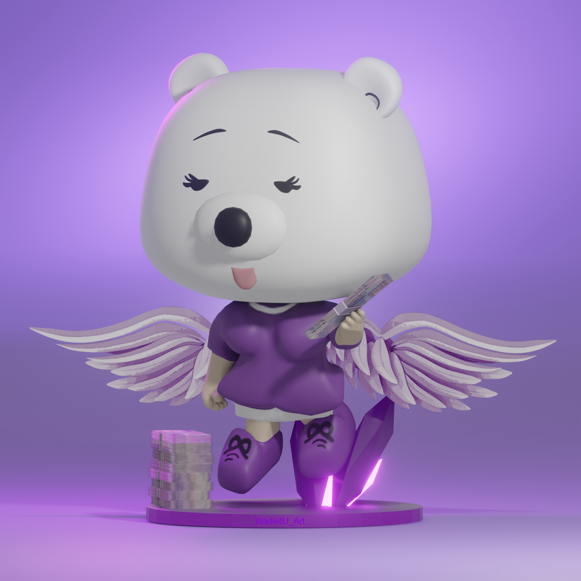 Artstation 