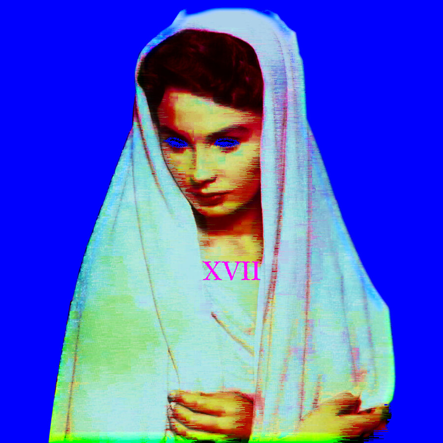 artstation-chani-xvii