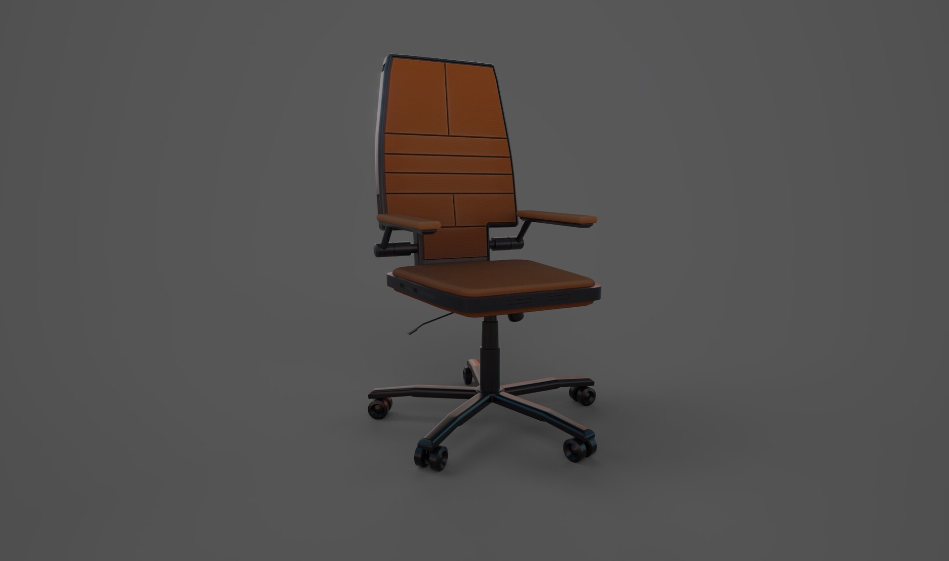 Cosmo Sealy Officechair ?1676463107