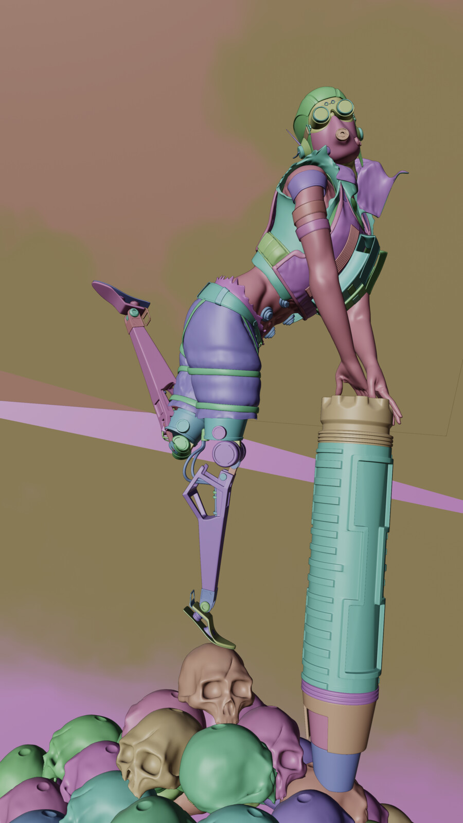 Opengl