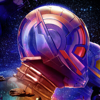 Avenger endgame hot sale streaming vf hd