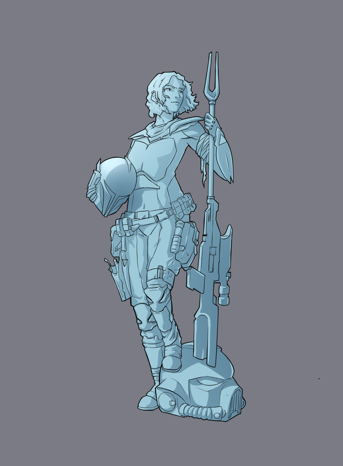 Sketch