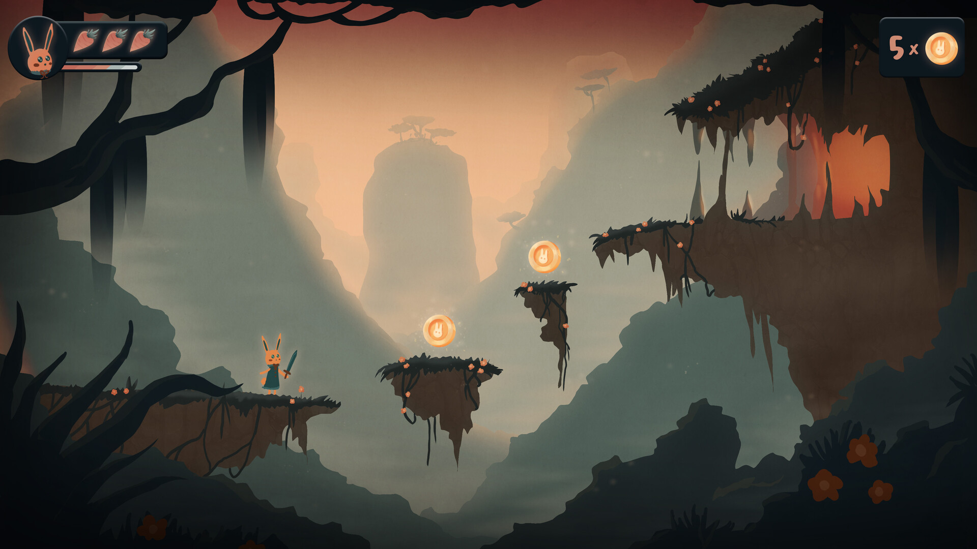 Game art sale 2d