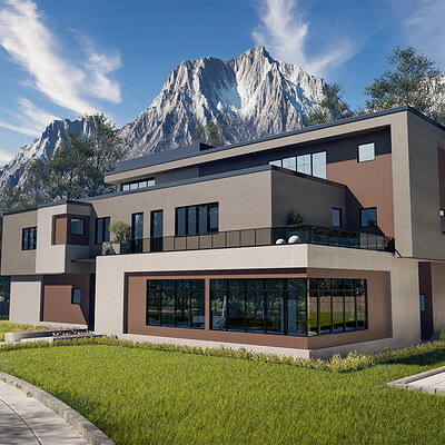 UNREAL ENGINE 5