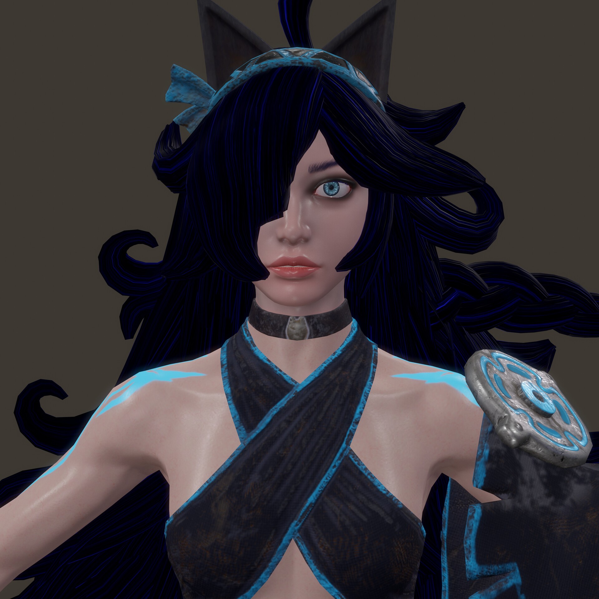 マーケットのニャ術師　投資　キャットルズ vol2 Cat Ninja: Wanted! Book 2 Book by Matthew Cody | Epic