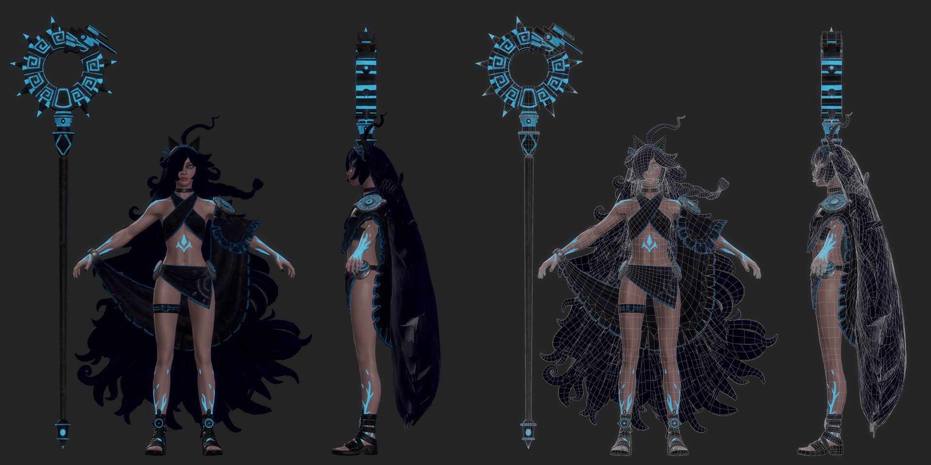 マーケットのニャ術師　投資　キャットルズ vol2 Cat Ninja: Wanted! Book 2 Book by Matthew Cody | Epic