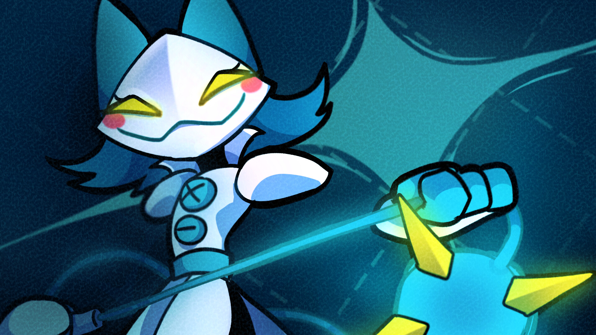 That add. Дельтарун Tasque Manager. Дельтарун Tasque Manager NSFW. Дельтарун Tasque Manager r34. Deltarune Tasque Manager r 34.