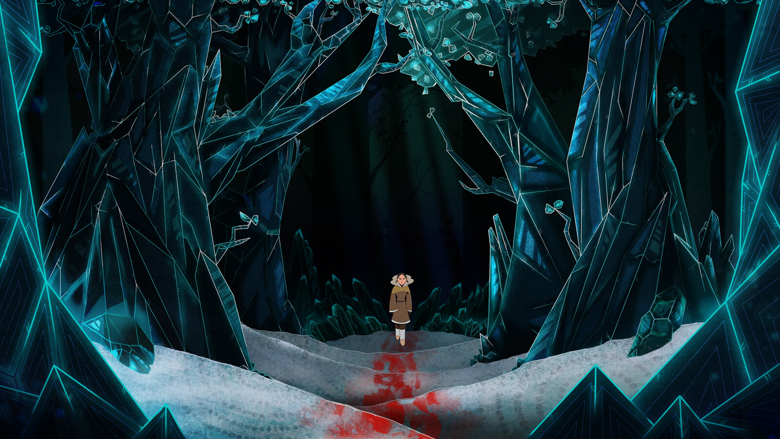 Version final