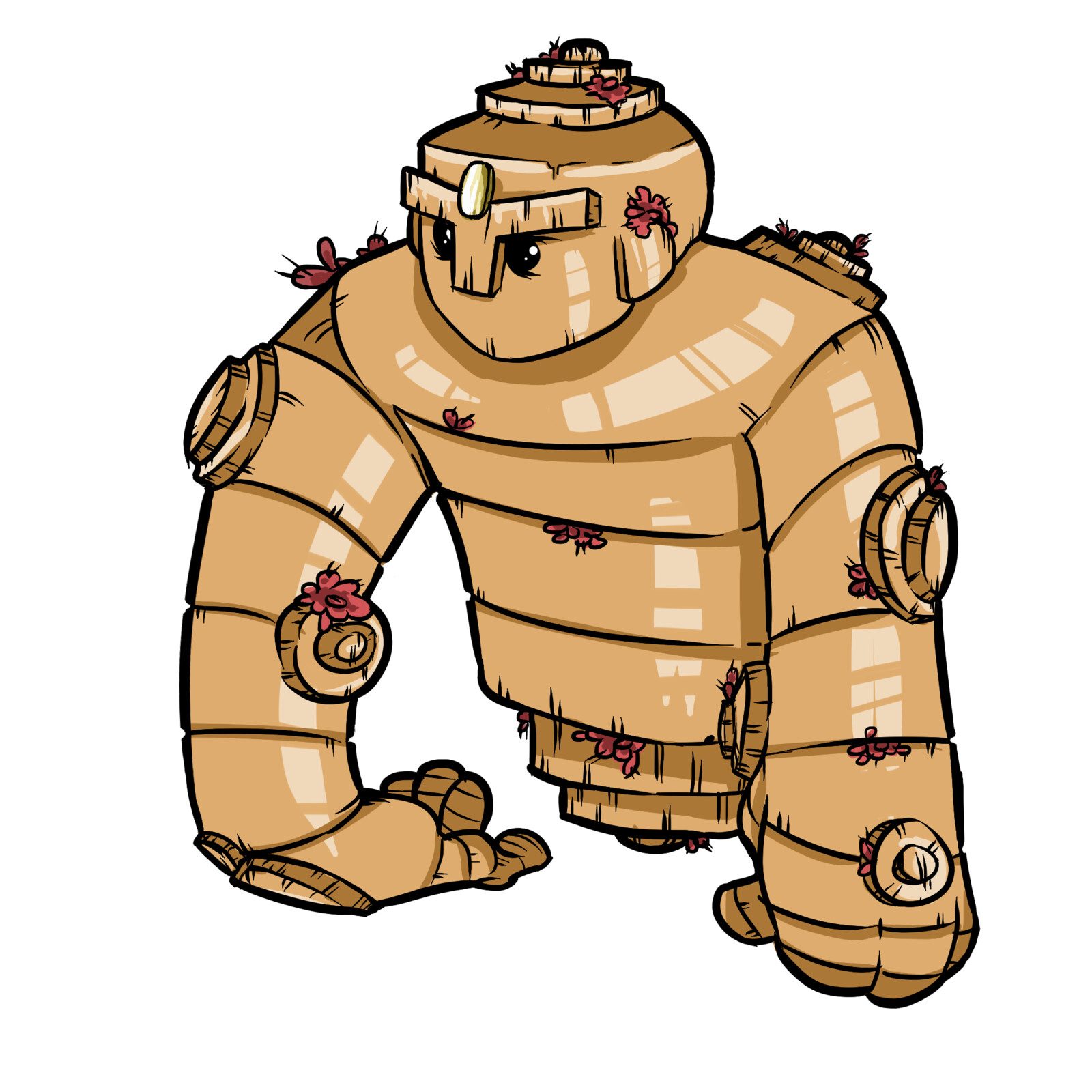 Golem