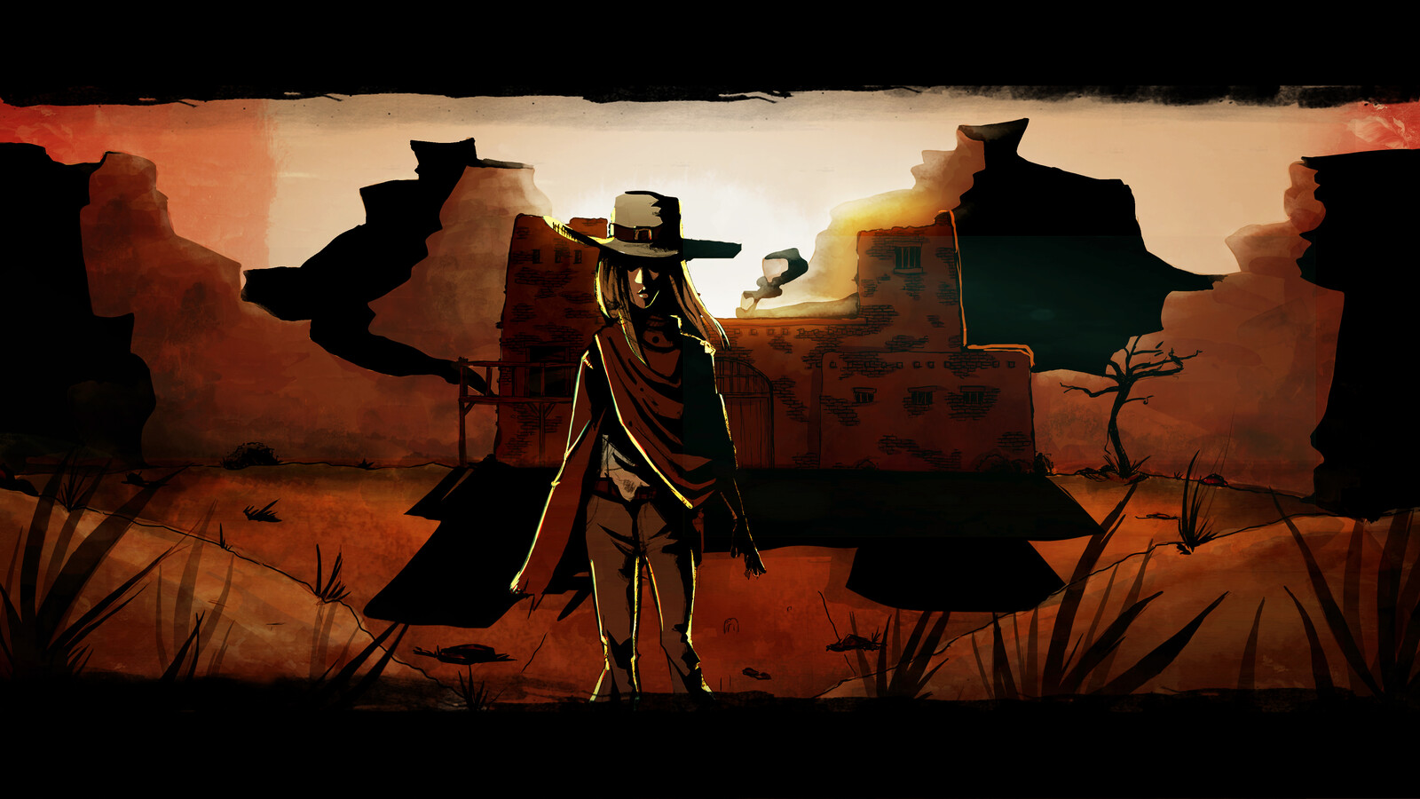Concept art 2