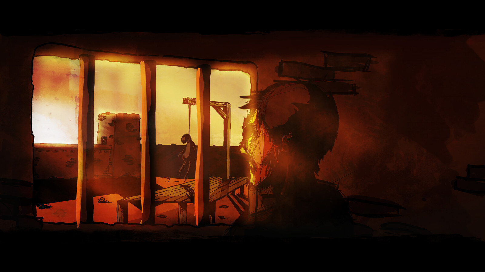 Concept art 3